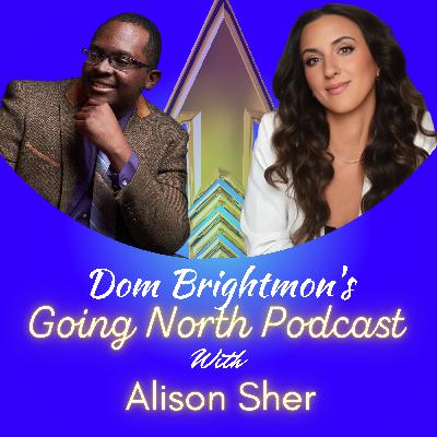 Ep. 1027 – How Viral Beliefs Sparked a Nationwide Culture Clash with Alison Lea Sher Ep. 1027 – How Viral Beliefs Sparked a Nationwide Culture Clash with Alison Lea Sher