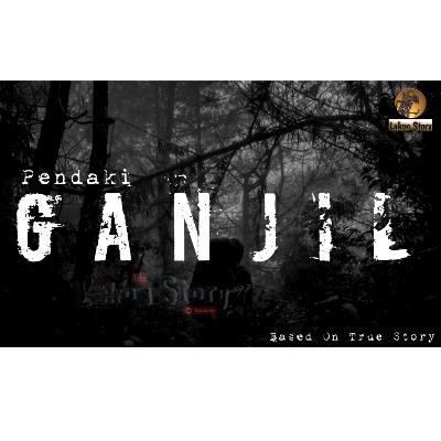 PENDAKI GANJIL, CERITA HORROR PENDAKI GUNUNG PENDAKI GANJIL, CERITA HORROR PENDAKI GUNUNG
