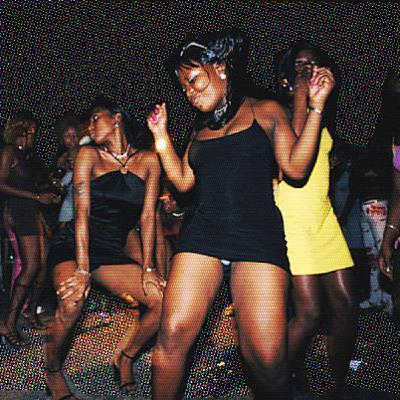 Dj Cashesclay Presents: Shatta Banger Vol.1 Dj Cashesclay Presents: Shatta Banger Vol.1