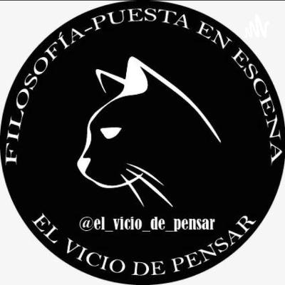 Sancho y Don Quijote: el no lugar de un diálogo posible