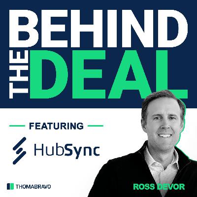 How HubSync Became the Tax Automation Platform for Top 25 CPA Firms