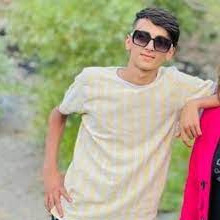 به یاد بهاالدین ویسی، نوجوان ۱۶ ساله‌