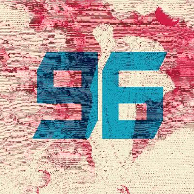 96:  משיחיות - החרדים הלאומיים