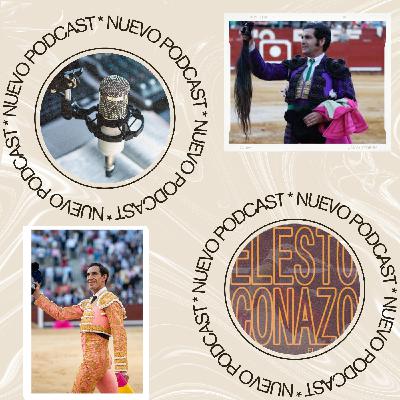 El Estoconazo | Resumen de la tercera semana de San Isidro