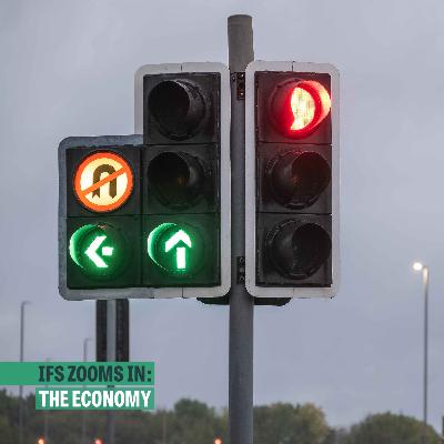 How to fix the fiscal rules