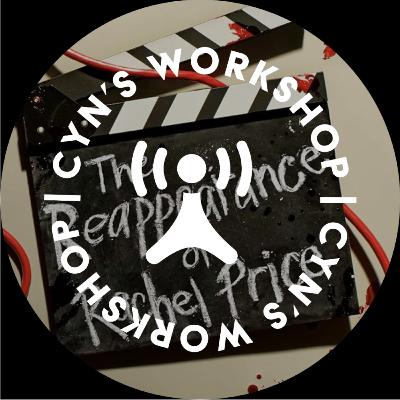 The Reappearance of Rachel Price: Twists, Secrets, and YA Mystery Done Right