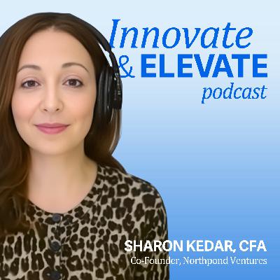 About the Podcast Season 2: Women's Health, Longevity, and HRT