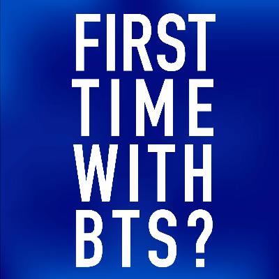 Episode 2: Love Yourself Some More