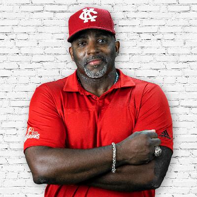 Divisional Round Divisional Round