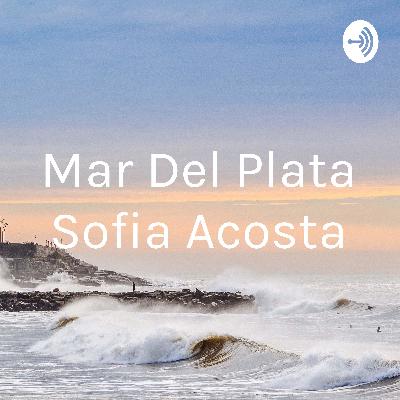 Mar del Plata