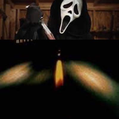 Halloween Special! Spooooky tunes