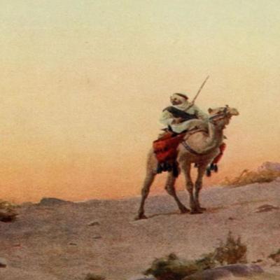 تذكرت ليلى والسنين الخواليا