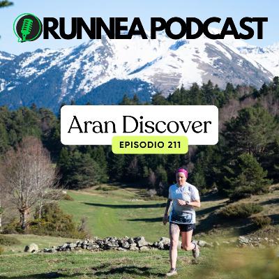 Hoka Val d’Aran by UTMB: Qué debes saber del recorrido y cómo prepararlo con guías locales