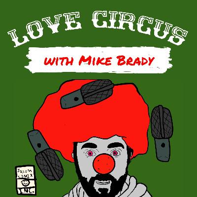 One Week into my 90 Day Challenge- What I'm quickly learning. One Week into my 90 Day Challenge- What I'm quickly learning.