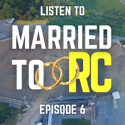 006: Our Biggest Mistakes Prepping the Dirt for Our RC Track (and What Finally Worked!)