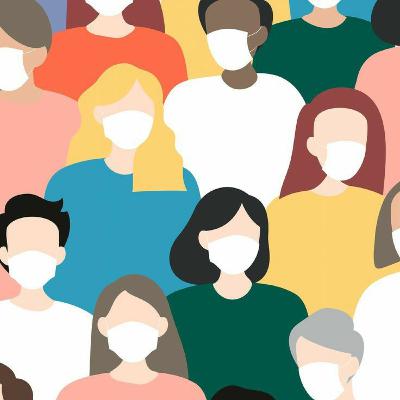 Flashback 2020. . . w/ Mba ainur