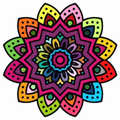 Capítulo 9: Transformar al cuentista, los 4 acuerdos como herramientas favoritas.