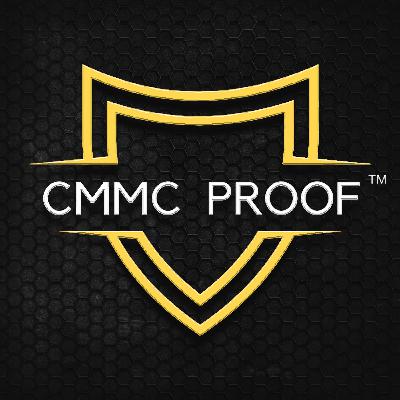 How a Small Business Saved Over $100k getting CMMC Level 2 Certified