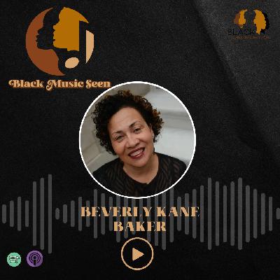 Beverly Kane Baker, Viola