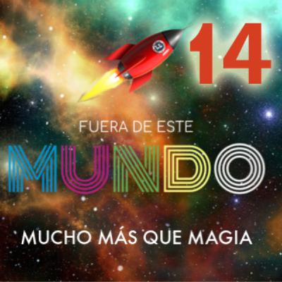 Programa 14