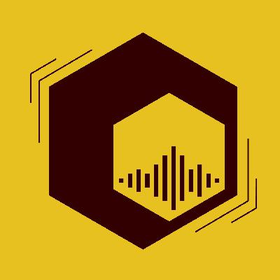 Ahumador de las colmenas