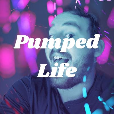 Shop Till You Drop Shop Till You Drop