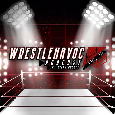 WWE Raw Review 04/17/2023 | The Bloodline & Judgement Day MAKE A DEAL To Solve Their Problems