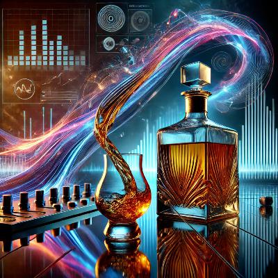 Three Chord Bourbon - How Liquor Brands Can Work On Meta with Michael Nanula Three Chord Bourbon - How Liquor Brands Can Work On Meta with Michael Nanula