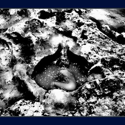 #2 - Terra Mater: "O depois não existe"