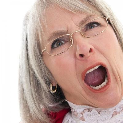 Over 40 Dating Sucks For Modern Women…. And It’s Getting Worse