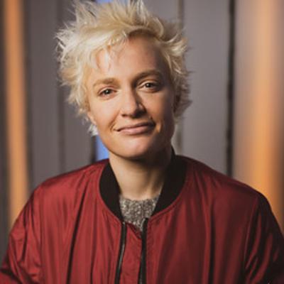 One Way to Understand Anxiety (Part One)