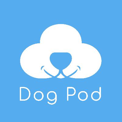 Dog Pod Ep.7 Medium Dogs, Truth About Bones & Raw Meat