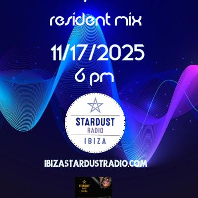 Scotty Bounce - Deep Underground Scotty Bounce - Deep Underground