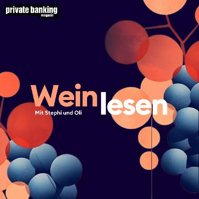 „Benvenuto, Stefan Maiwald! – Zwischen Pinot Nero und Pino’s Bar“ „Benvenuto, Stefan Maiwald! – Zwischen Pinot Nero und Pino’s Bar“