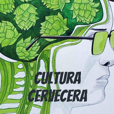 Empecemos por el principio: Malteado y obtención de lúpulo "Resubido"