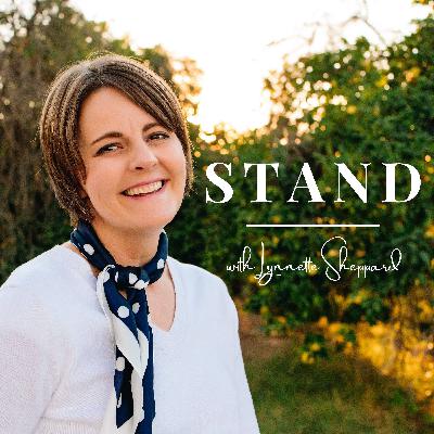 88. My Own Version of Parley Street 88. My Own Version of Parley Street