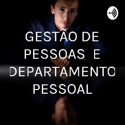 Responsabilidade e confiança