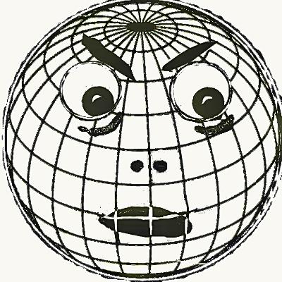 Episode 4: WatchMojo Presents The Top 1 Worst Governor Of Minnesota Episode 4: WatchMojo Presents The Top 1 Worst Governor Of Minnesota