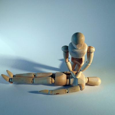 9 Situaciones de Emergencia Clínica (Primeros Auxilios) Episodio #31