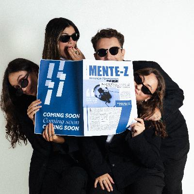 EPISODIO 2X02 con Onda Cerebral