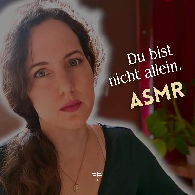 In nur 10 Minuten wirst du dich ANDERS fühlen… selbst wenn du es nicht glaubst – probier es aus! In nur 10 Minuten wirst du dich ANDERS fühlen… selbst wenn du es nicht glaubst – probier es aus!