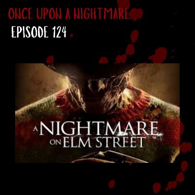 A Nightmare on Elm Street 2010 A Nightmare on Elm Street 2010