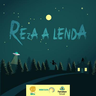 Ep. 06 - Rasga Mortalha