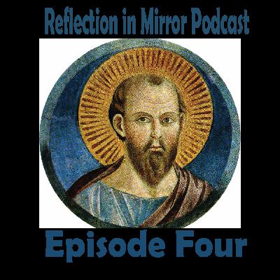 Apostleship of Paul