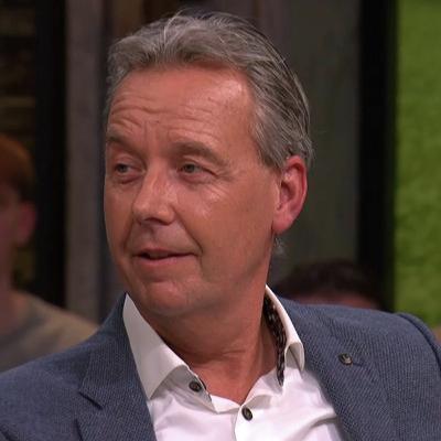 Podcast Vandaag Inside met Valentijn Driessen, maandag 2 maart 2026