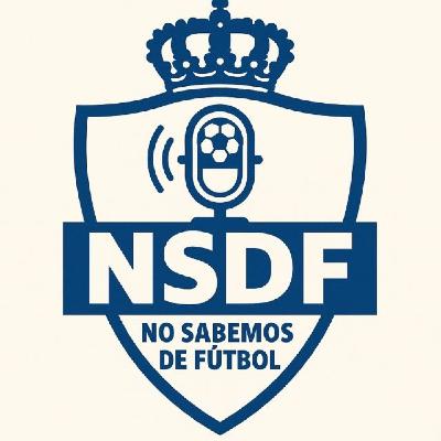 PlanetaRZ NSDF S1E12 J25 RZ1 Eibar 1 PlanetaRZ NSDF S1E12 J25 RZ1 Eibar 1