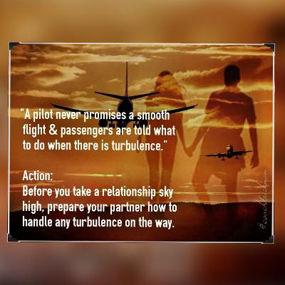 Coach Krishnan - Quote for the day - Relationship Coach Krishnan - Quote for the day - Relationship