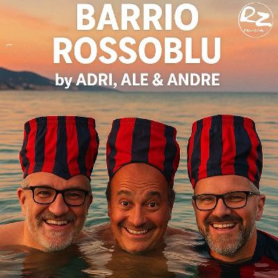 ep #114 del 11 giugno 2025 ep #114 del 11 giugno 2025