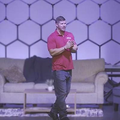 Episode 451: Providing What Matters Consistently