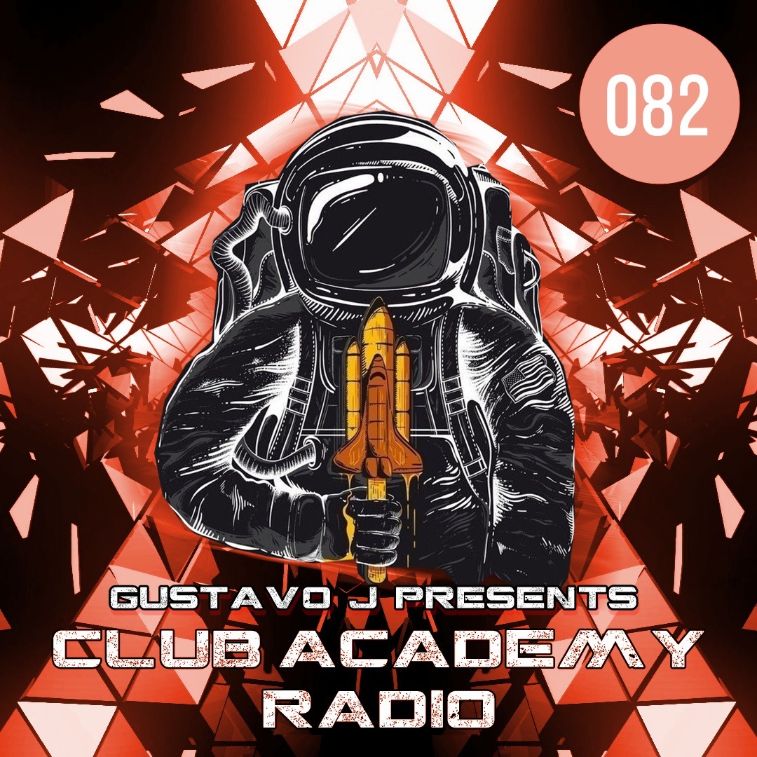 Club Academy Radio